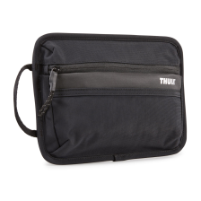 Чохол Thule Paramount Cord Pouch Medium PARAA-2101 (Black) (3204224)
