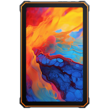 Планшет  Blackview Tab Active 8 Pro 8/256GB Orange