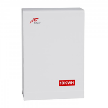 Акумулятор Ritar BAT-10KWH-51.2V-100A