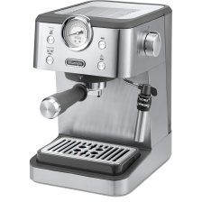 Кавомашина  Delonghi EM 450 M