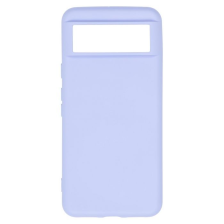 Чохол до телефона   Armorstandart ICON Case Google Pixel 8 Lavender (ARM73029)