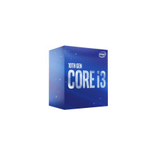 Процесор  INTEL Core™ i3 14100F (BX8071514100F)