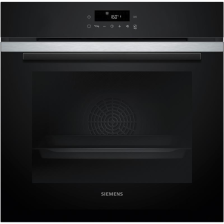  Духова шафа  Siemens електрична, HB272GES3