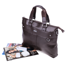 Сумка  Vormor A003-LYBMB00011600