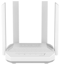 Wi-Fi Роутер  Keenetic Challenger KN-3910