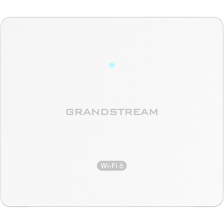 Точка доступу Wi-Fi  Grandstream GWN7604