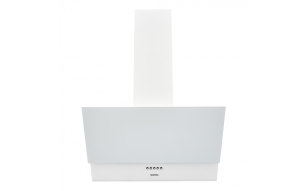 Витяжка ELEYUS Della 700 60 WH