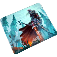 Килимок  Voltronic DOTA2 "Sylvana" (SL240)