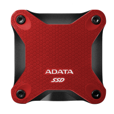 Зовнішній накопичувач SSD  ADATA 1TB GB USB3.2 М2" SD620 (SD620-1TCRD)
