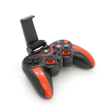 Геймпад  V13 для Ios/Android/Switch//PS3/PS4/PC/TV, 3.7V, 400mAh, Box