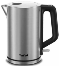 Електрочайник TEFAL KI513D10 пошкоджена упаковка