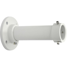 Кріплення для відеокамери  Hikvision DS-1661ZJ (PTZ)