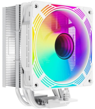 Кулер  Gamemax Ice Force WH