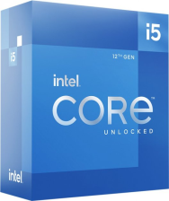 Процесор Intel Core i5-12600K (BX8071512600K)