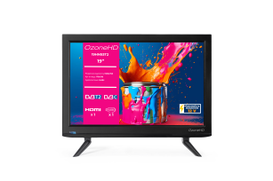 Телевізор OzoneHD 19HN93T2