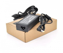 Блок живлення для ноутбука 1StCharger Acer 65W 19V 3.16A (6.3*3.0) + каб. живлення