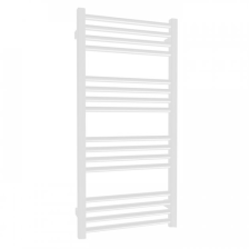 Рушникосушка  Terma Fiona 900х530 (WGFIN090053KS96SX)