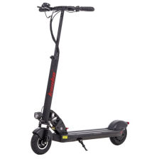Електросамокат  Kaabo Skywalker 8 ECO500