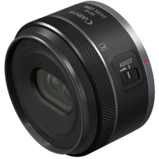 Об'єктив Canon RF-S 7.8mm F4 STM DUAL 6795C005