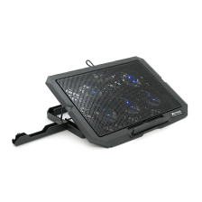 Підставка до ноутбука XSTRIKE XS-55