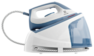Прасувальна система  ELECTROLUX E5ST1-2DB