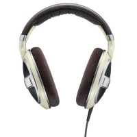 Гарнітура Sennheiser HD 599 (506831)