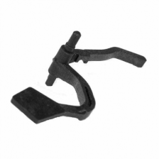 Прапорець датчика виходу Foshan для Samsung ML-1510/1710 аналог JC72-00987A