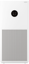 Очисник повітря  Xiaomi Smart Air Purifier 4 Lite