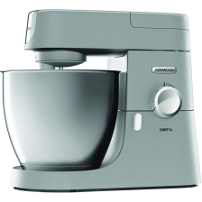 Міксер Kenwood KVL 4170 S Chef XL