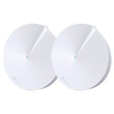 Домашня WiFi система  TP-LINK Deco M5 (2-pack)