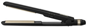 Вирівнювач для волосся  Babyliss ST089E