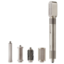 Стайлер  Dreame Airstyle (AMF17A)