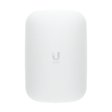 Точка доступy  Wi-Fi Ubiquiti U6 Extender (U6-EXTENDER)