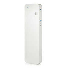 Стабілізатор  VOLTER Smart-18