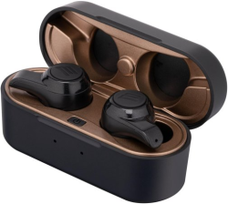 Навушники  2E Novem Pro TWS Black (2E-EBTWNPBK)