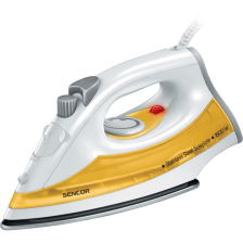 Праска  Sencor SSI2028YL