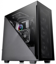 Корпус  ThermalTake Divider 300 (CA-1S2-00M1WN-00)