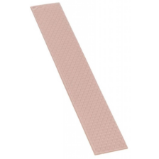 Термопрокладка  Thermal Grizzly Minus Pad 8 120x20x1.5 mm (TG-MP8-120-20-15-1R)