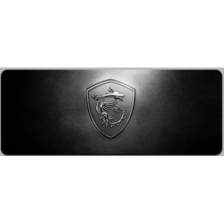 Килимок Voltronic MSI The Dragon (MSI2312)