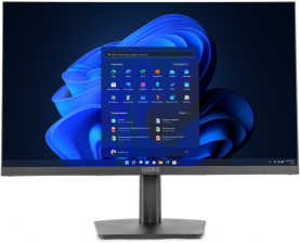 Неттоп  ARTLINE Business B12 Windows 11 Pro (B12v31Win+V24F75-IPS)