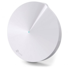Маршрутизатор Wi-Fi TP-Link DECO-M5-1-PACK