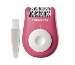 Епілятор  Rowenta EP1110F1