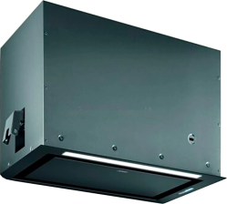 Витяжка  Elica LANE B BL MAT/A/52