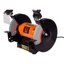 Верстат Tekhmann TBG-6020 L (850990)