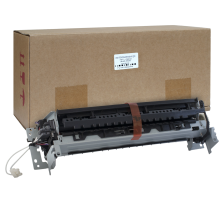Вузол термозакріплення в зборі  HP LJ M402, RM2-5425 Patron (FU-HP-M402-PN)