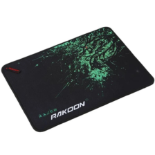 Килимок  Voltronic Razer Rakoon (YT-MRZRK245*320RR)