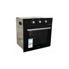 Духова шафа  Grunhelm GDG 252 B