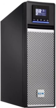 Пристрій безперебійного живлення  Eaton 5PX 3000i RT2U G2 (9210-83121)