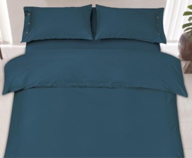 Набір постільної білизни Ardesto Mix&amp;Match, ART1622SB