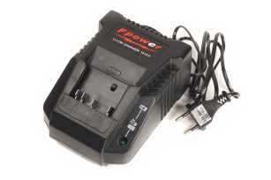 Зарядний пристрій  для шуруповертів та електроінструментів PowerPlant для  BOSCH GD-BOS-14/18V